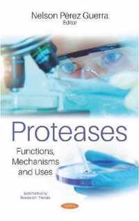 Proteases