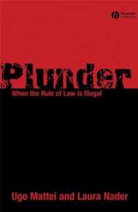 Plunder