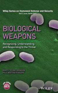 Biological Weapons