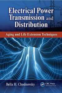 Electrical Power Transmission and Distribution