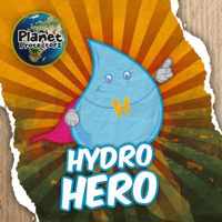 Hydro Hero