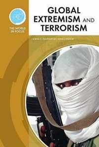 Global Extremism and Terrorism