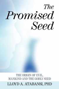 The Promised Seed