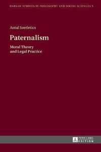 Paternalism