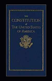 The United States Constitution Annotated