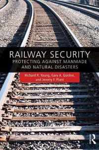 Railway Security