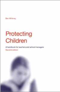 Protecting Children