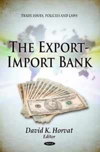 Export-Import Bank