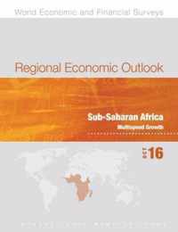 Regional economic outlook