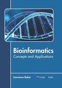 Bioinformatics