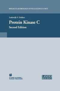 Protein Kinase C