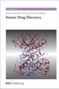 Kinase Drug Discovery