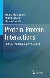 Protein Protein Interactions