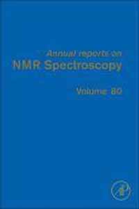 Annual Reports on NMR Spectroscopy