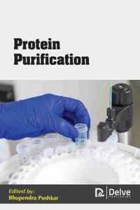 Protein Purification