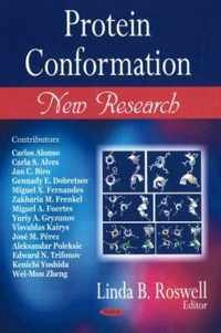 Protein Conformation