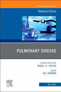 Cardiac Arrhythmias,An Issue of Medical Clinics of North America