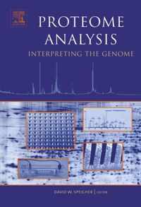 Proteome Analysis