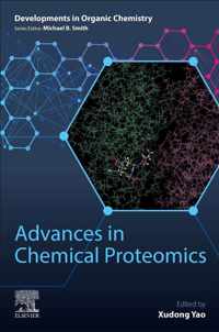 Advances in Chemical Proteomics