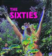 The Sixties