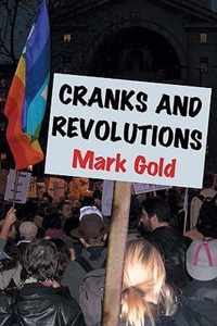 Cranks and Revolutions