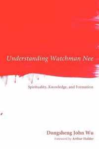 Understanding Watchman Nee