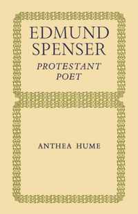 Edmund Spenser