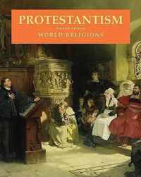 Protestantism