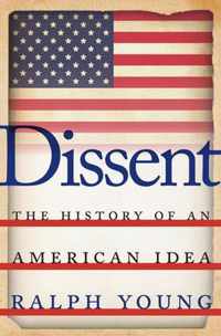 Dissent