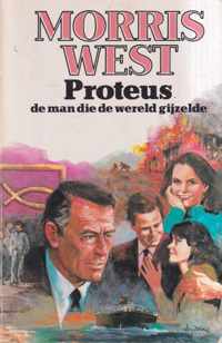 Proteus