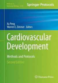 Cardiovascular Development