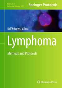 Lymphoma