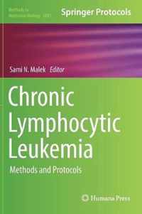 Chronic Lymphocytic Leukemia