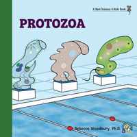 Protozoa