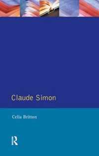 Claude Simon