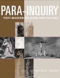 Para/Inquiry