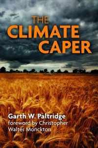 The Climate Caper