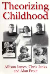 Theorizing Childhood