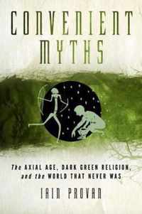 Convenient Myths