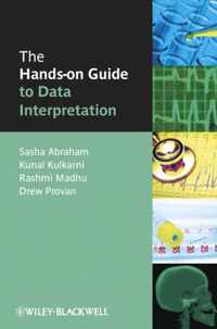 Hands-On Guide To Data Interpretation