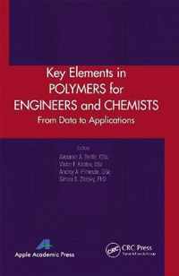 Key Elements in Polymers for Engineers and Chemists