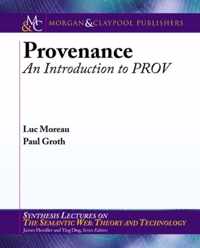 Provenance