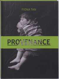 Provenance