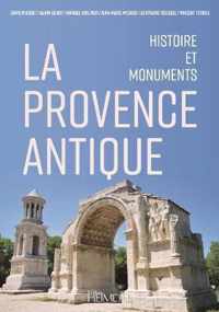 La Provence Antique