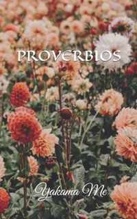 Proverbios