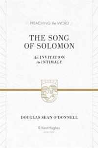 The Song of Solomon