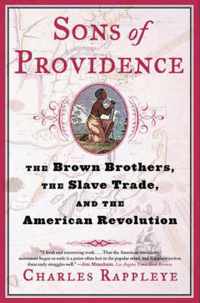 Sons of Providence