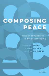 Composing Peace