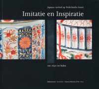 Imitatie en inspiratie