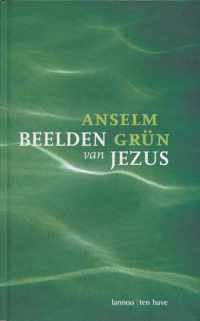 Beelden Van Jezus